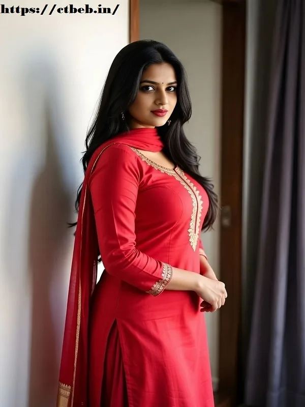 Female Escort in Patna profile