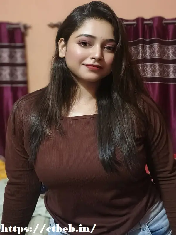 Independent Elite Escort Patna profile