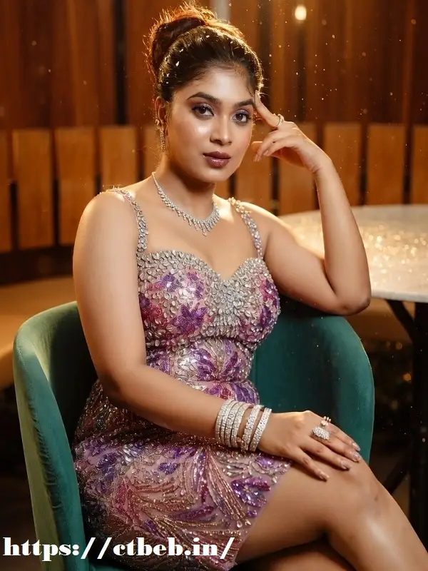 Real escort in Patna profile
