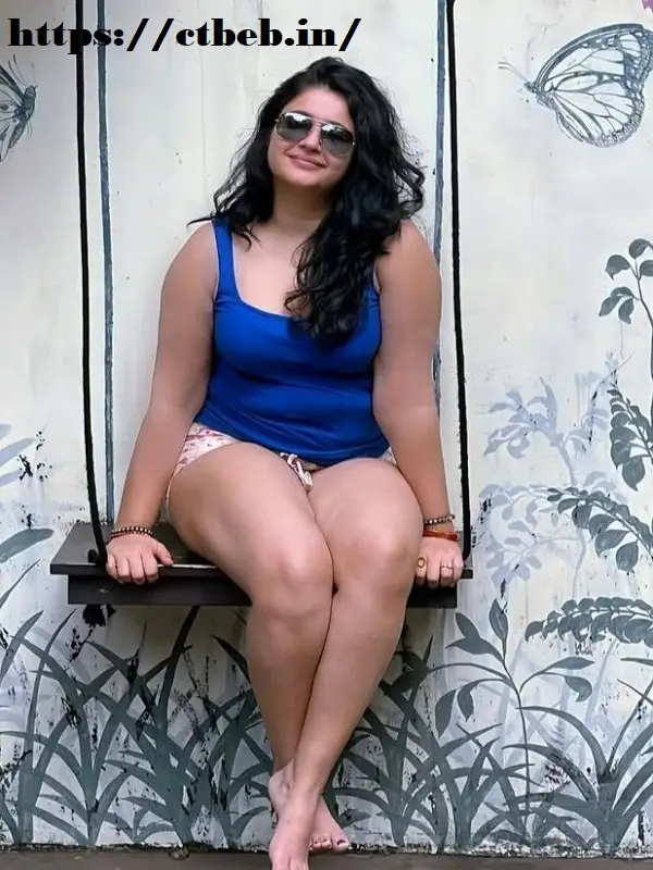 Model escort in Patna profile