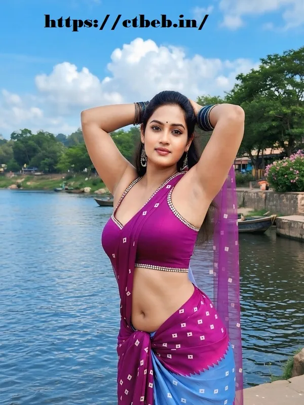 Escort Patna profile
