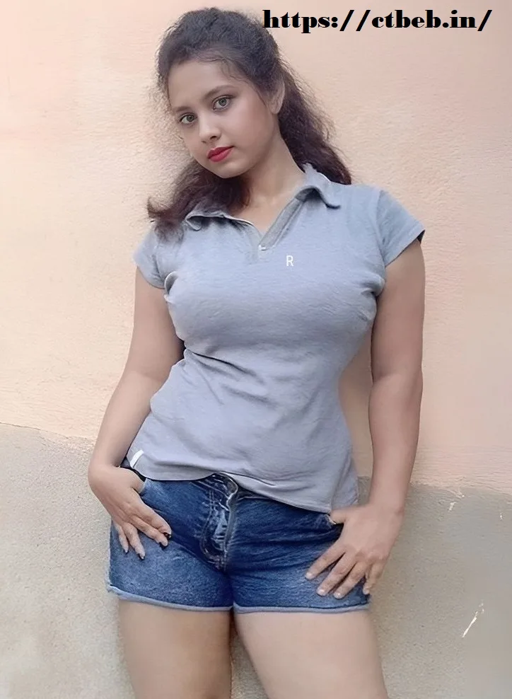 Patna Escort profile