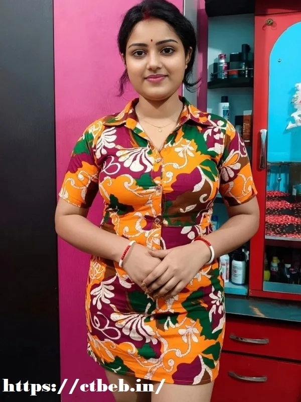 Patna Escorts Service profile