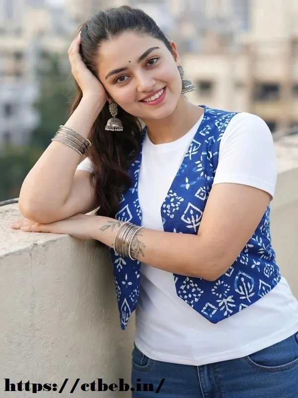 Patna Escort Service profile