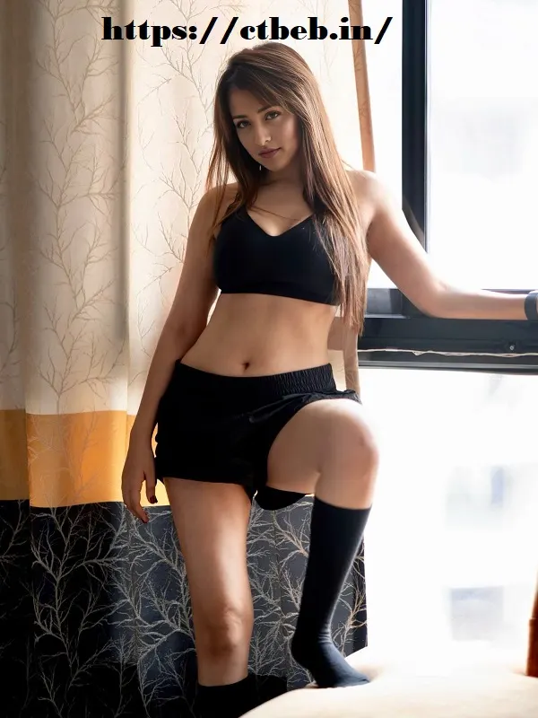 Escort Service in Patna profile